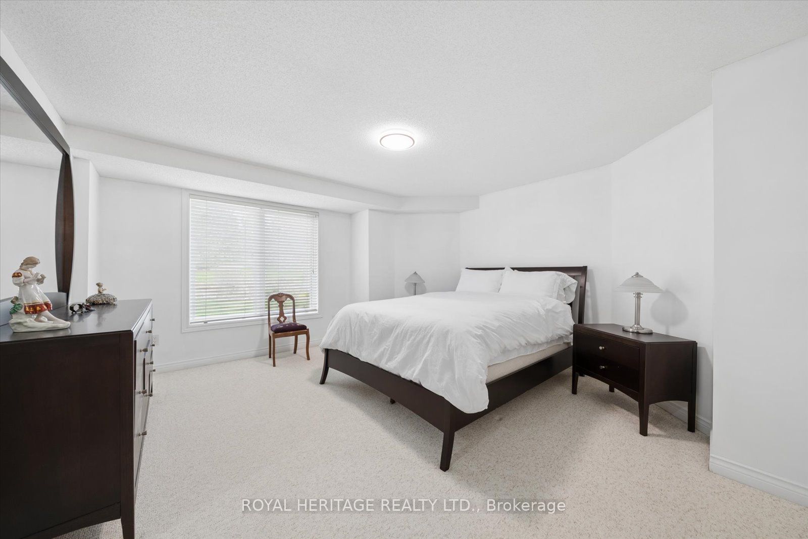 38 Briar Gate Way Property Photo 31