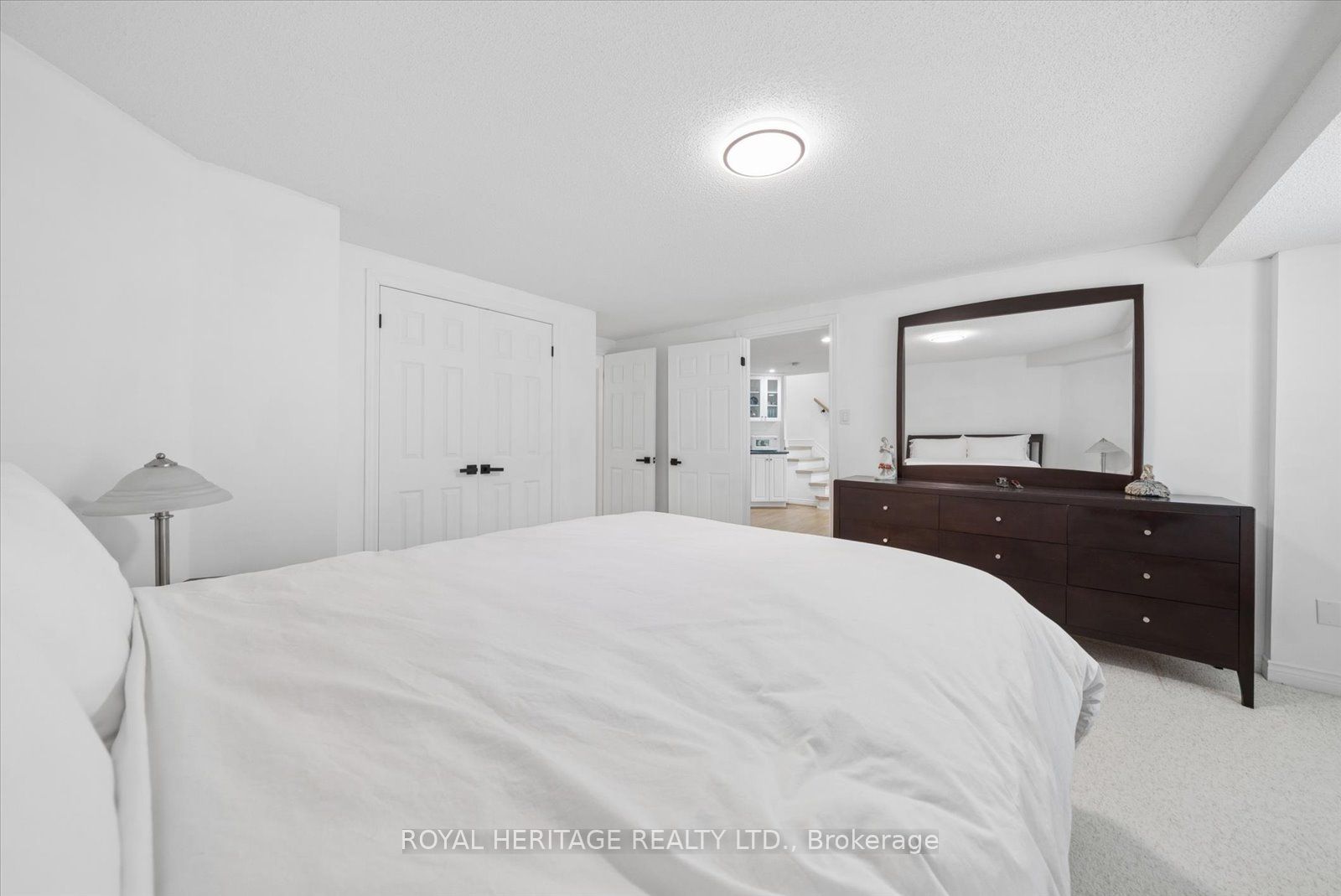38 Briar Gate Way Property Photo 32