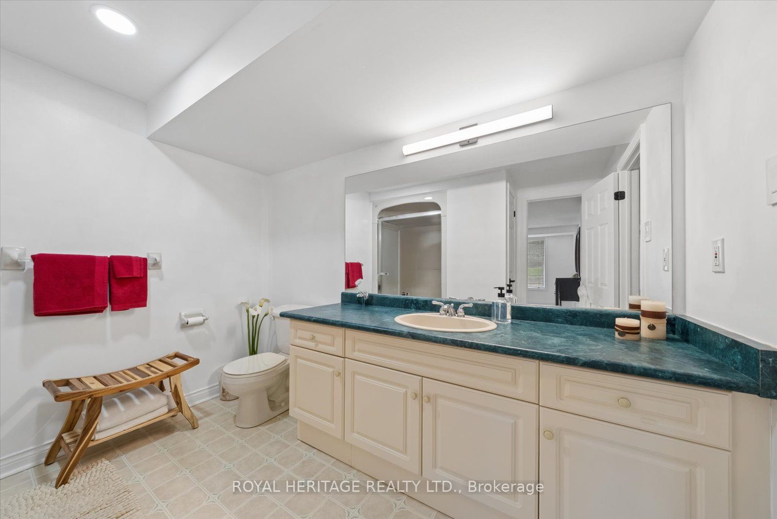 38 Briar Gate Way Property Photo 33