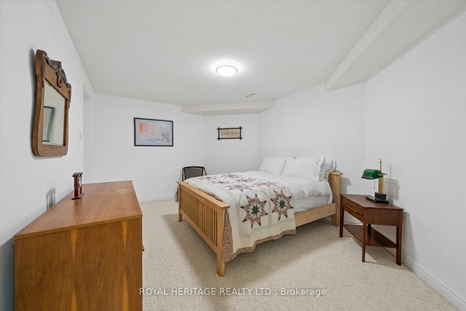 38 Briar Gate Way Property Photo 34