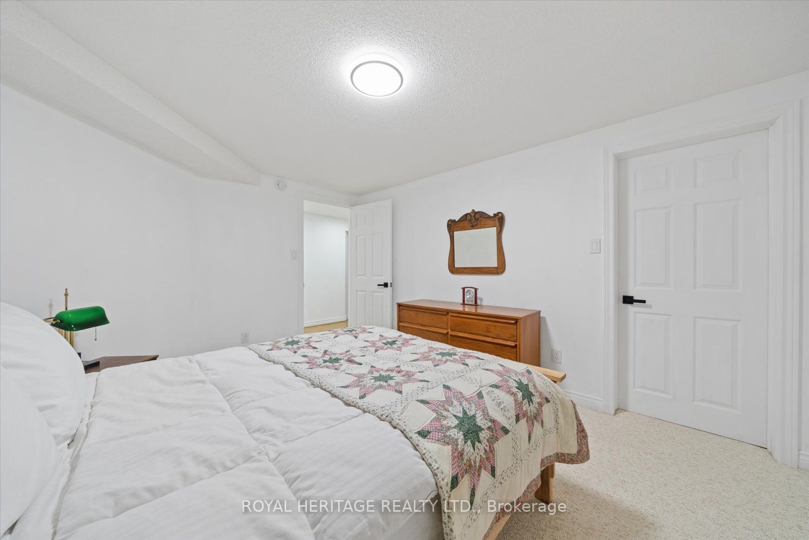 38 Briar Gate Way Property Photo 35