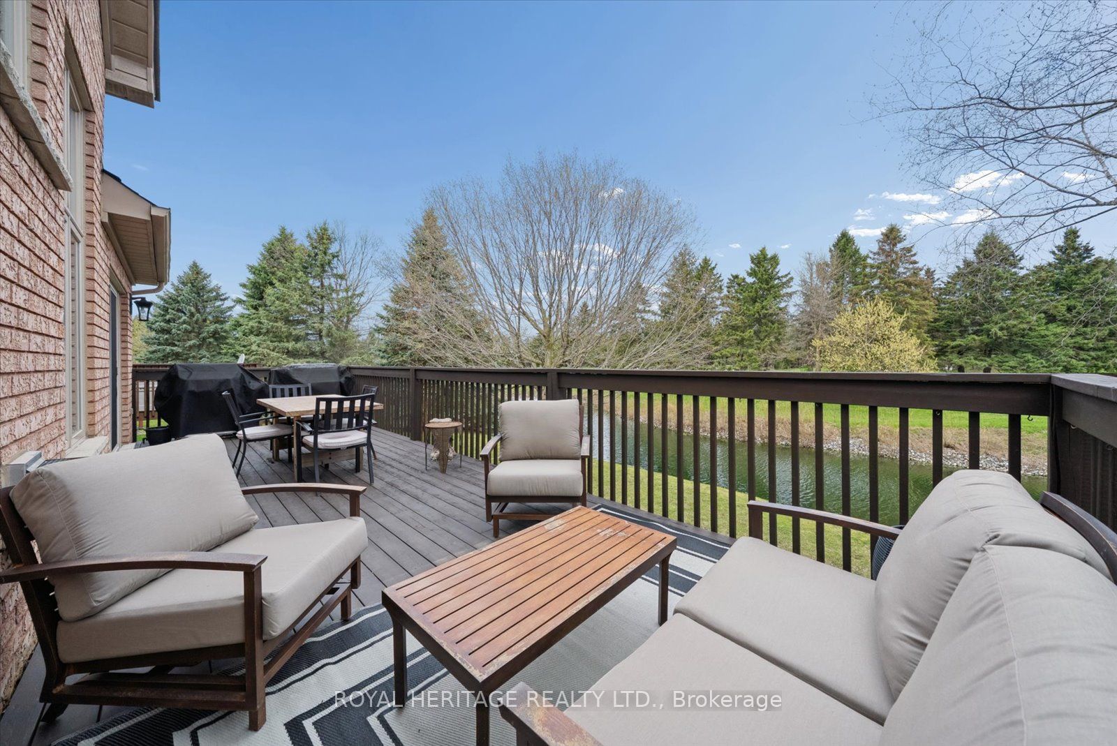 38 Briar Gate Way Property Photo 36