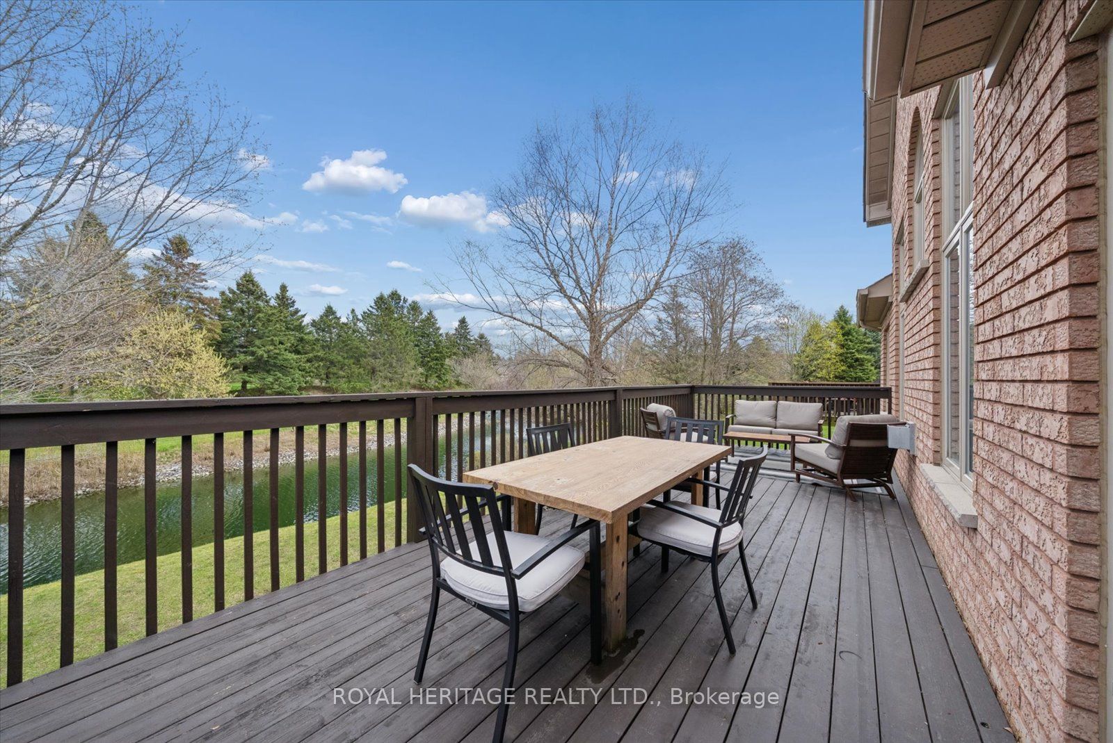 38 Briar Gate Way Property Photo 37