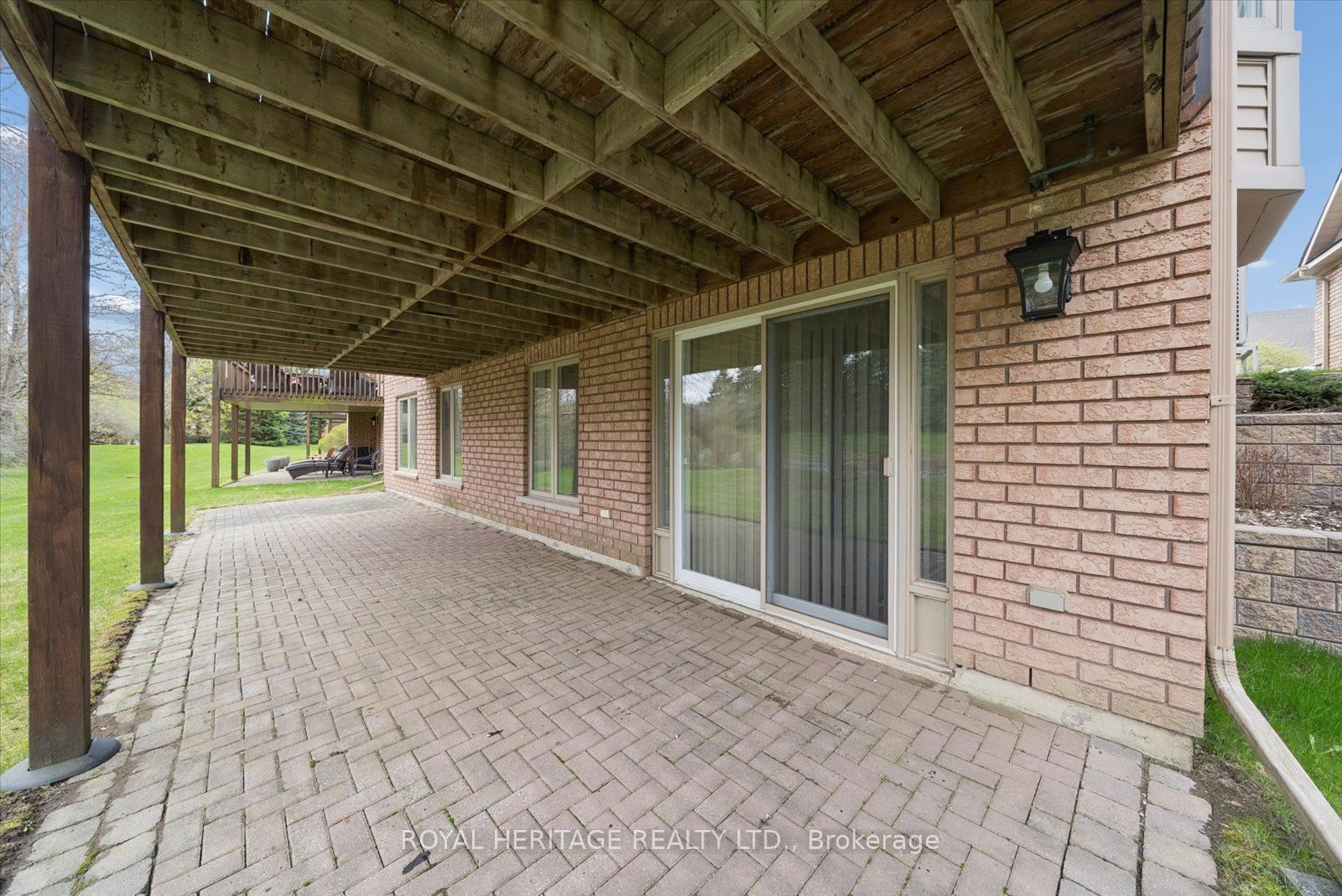 38 Briar Gate Way Property Photo 38