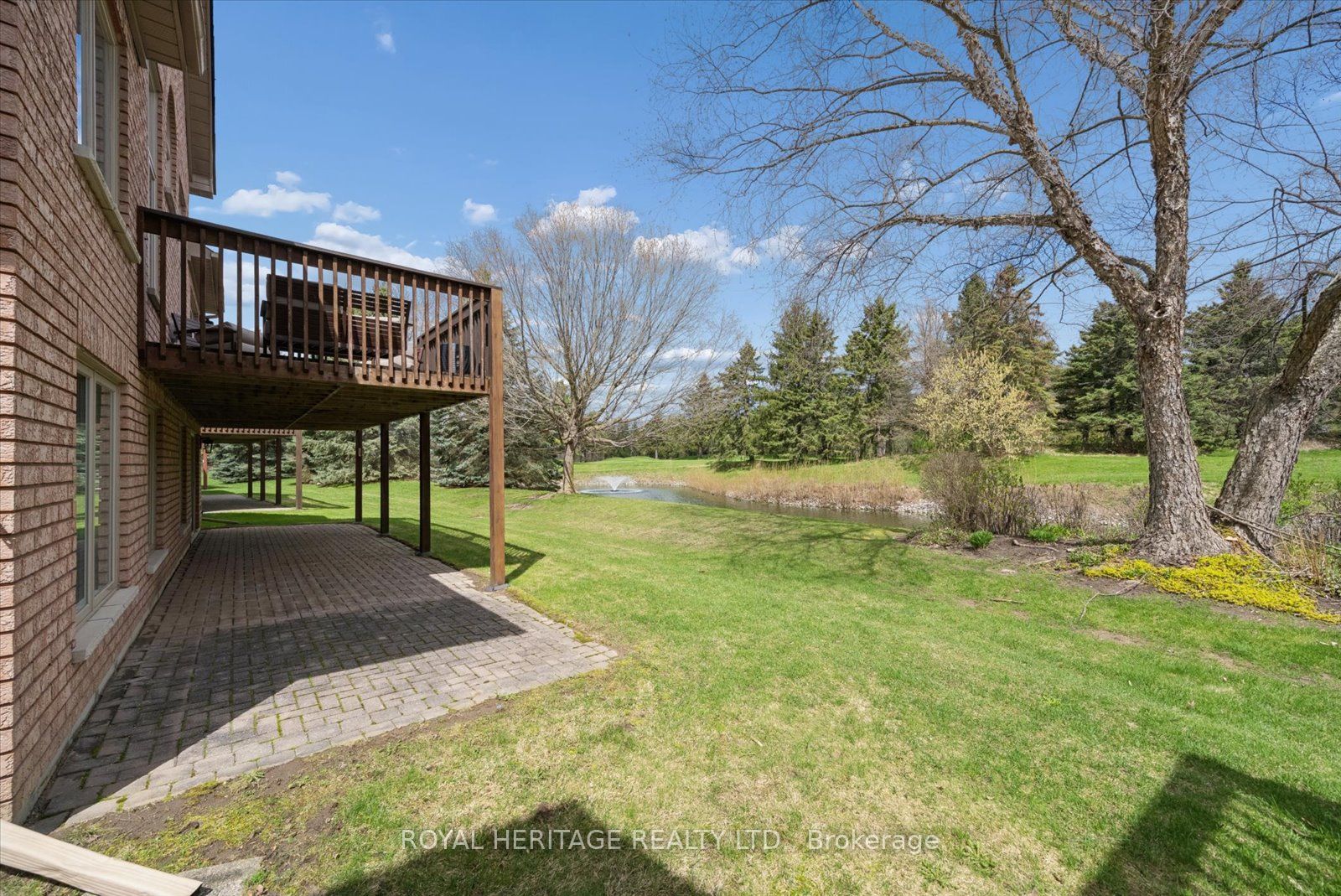 38 Briar Gate Way Property Photo 39