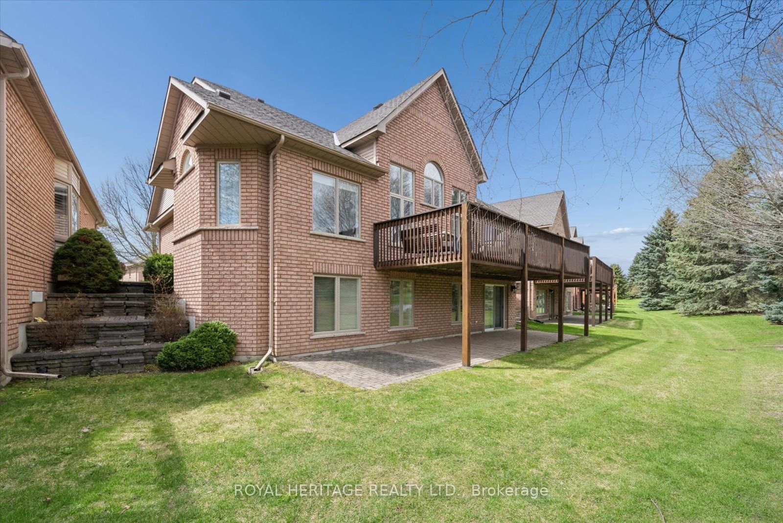 38 Briar Gate Way Property Photo 40