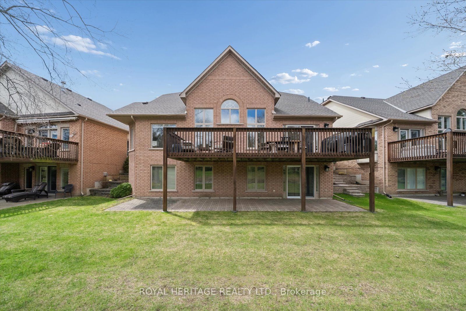 38 Briar Gate Way Property Photo 41