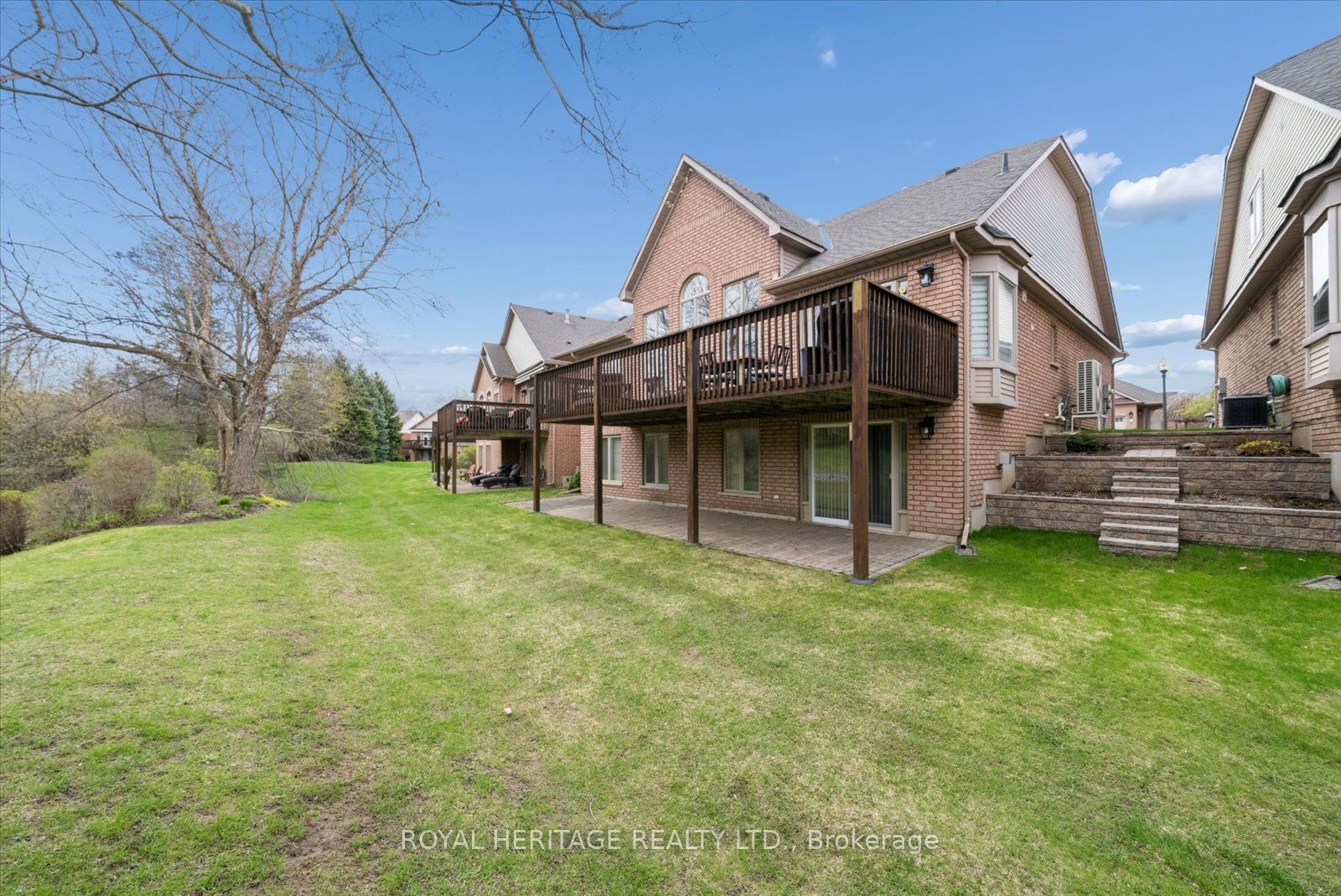 38 Briar Gate Way Property Photo 42