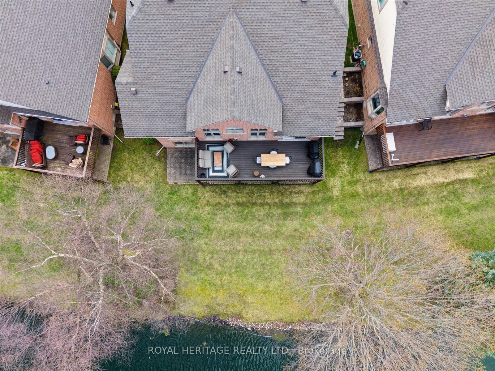 38 Briar Gate Way Property Photo 43