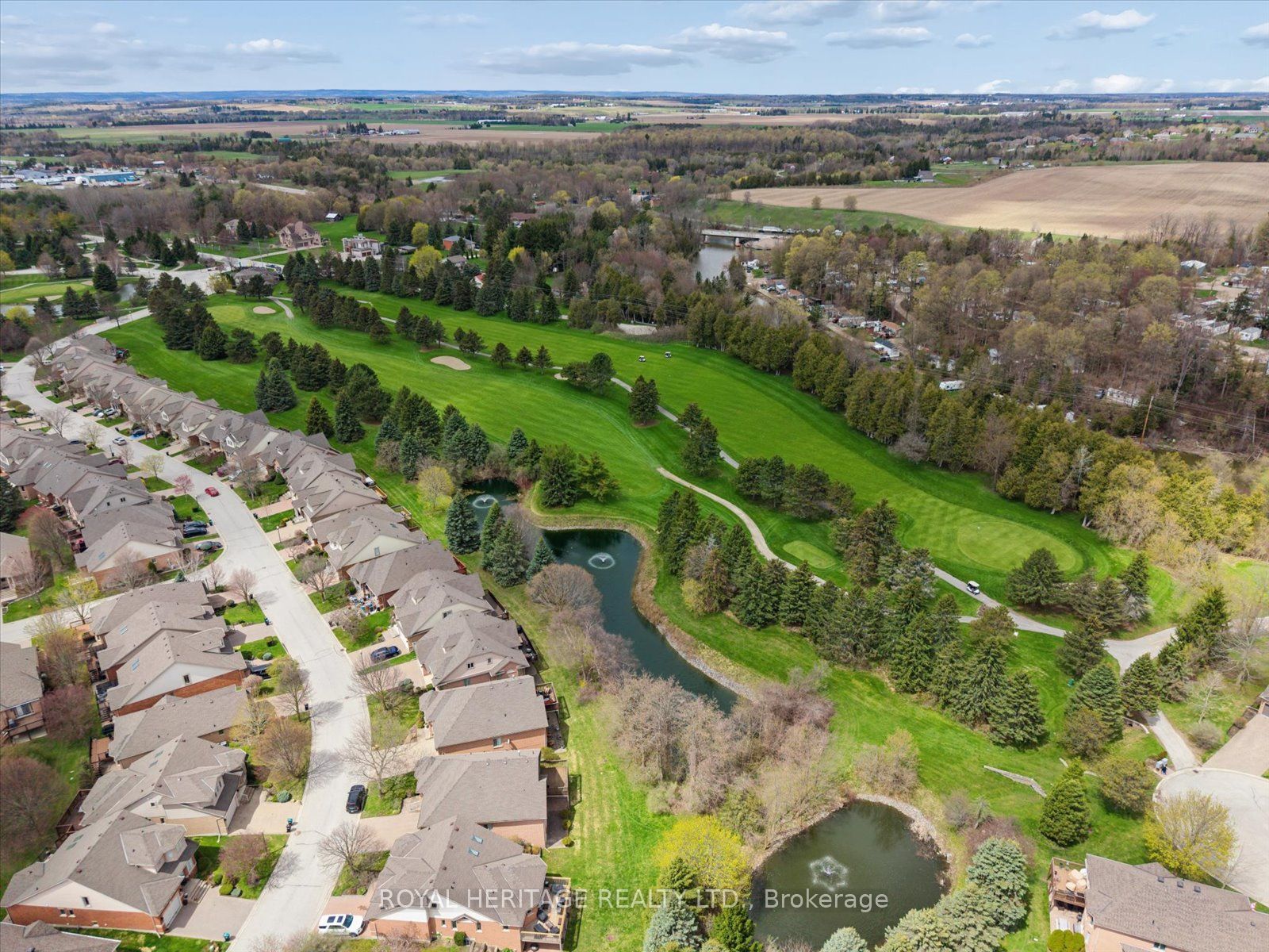 38 Briar Gate Way Property Photo 46