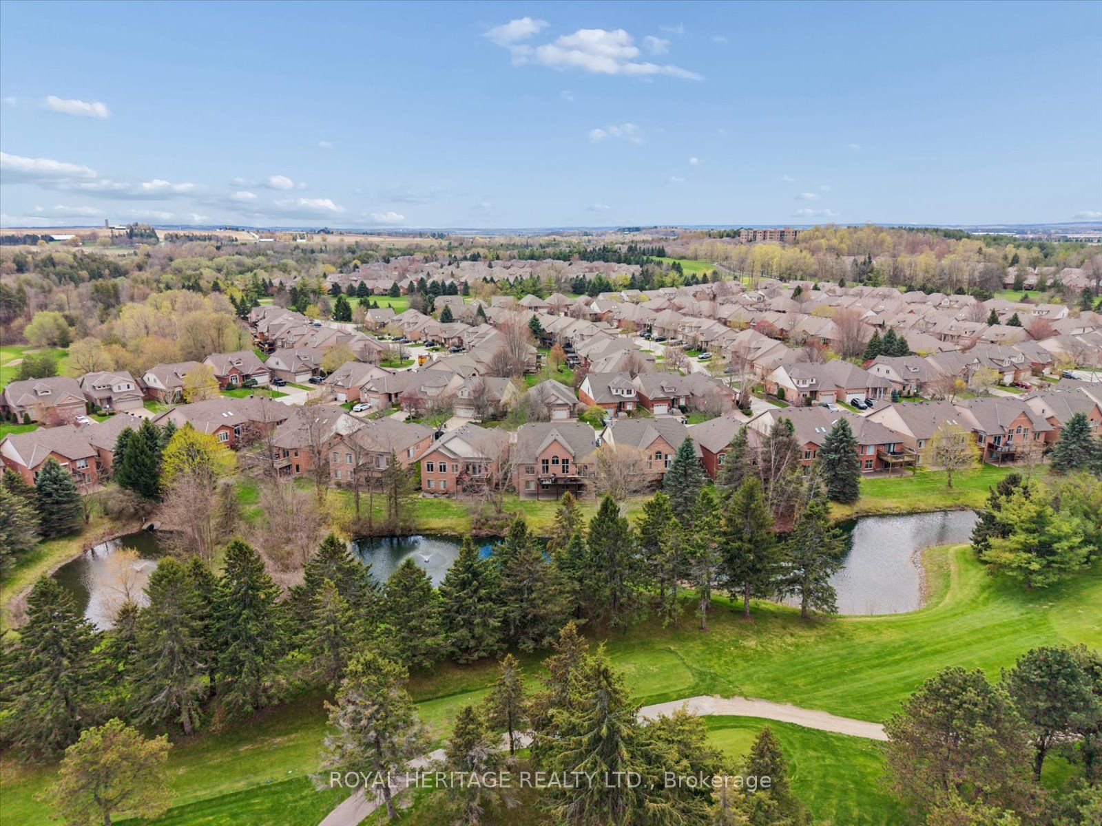 38 Briar Gate Way Property Photo 48