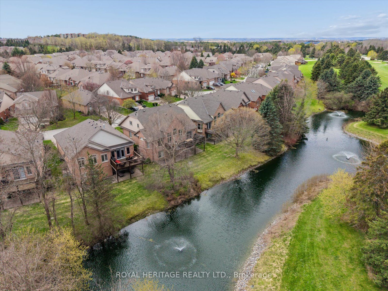 38 Briar Gate Way Property Photo 49