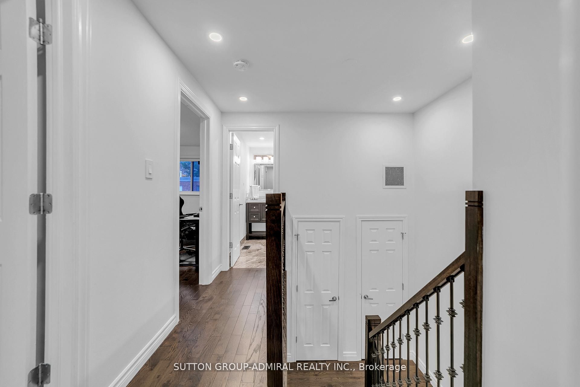 40 Stately Way Property Photo 19