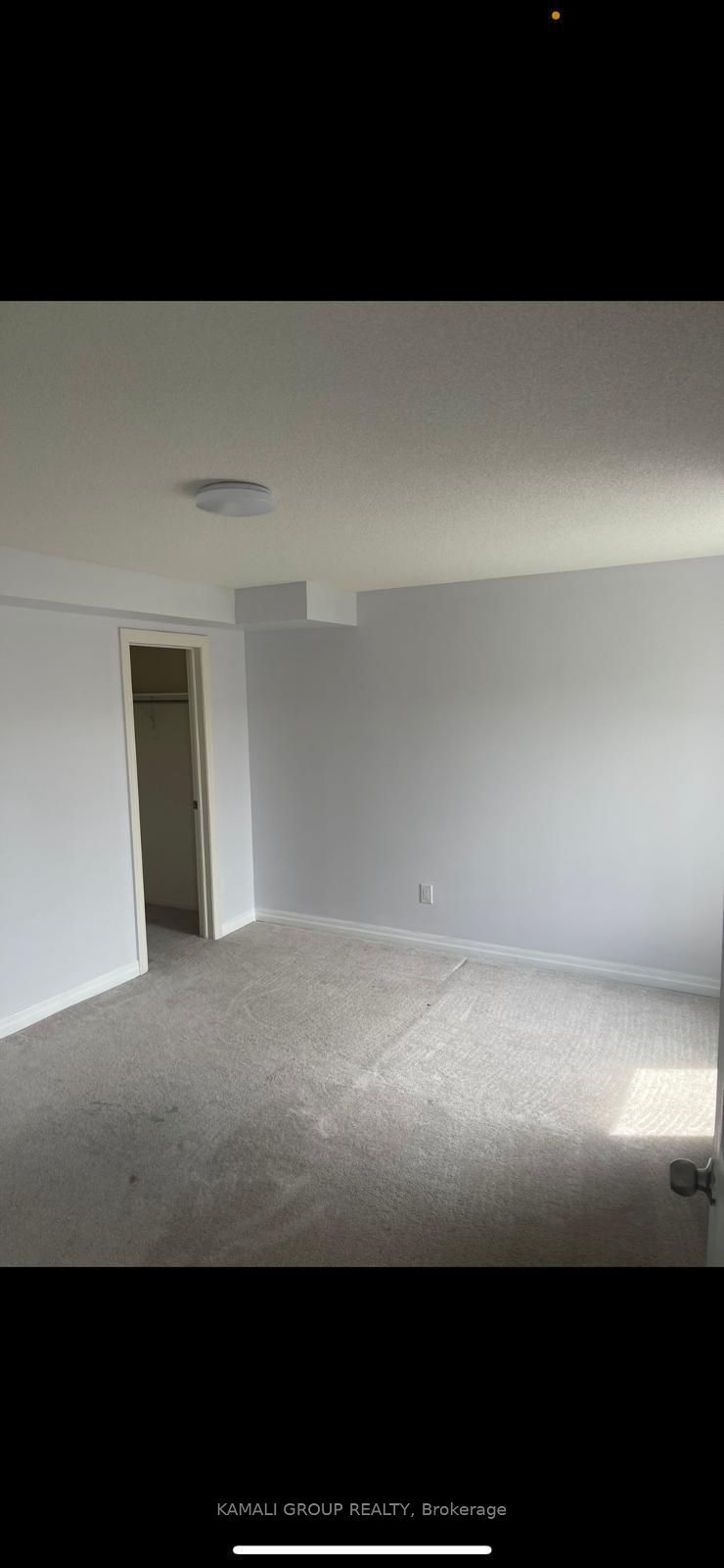 130 Vantage Loop Basement Property Photo 3