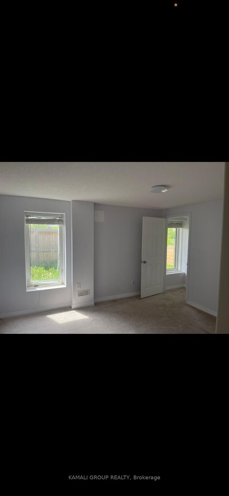 130 Vantage Loop Basement Property Photo 4