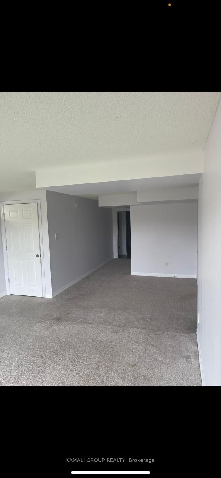 130 Vantage Loop Basement Property Photo 5