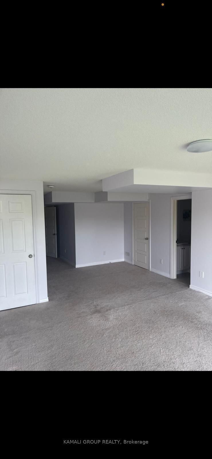 130 Vantage Loop Basement Property Photo 6