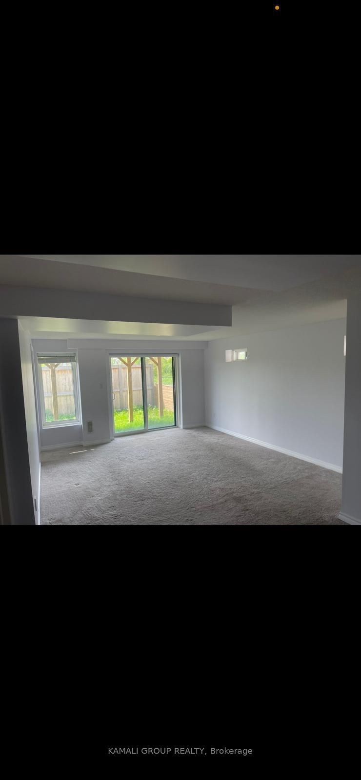 130 Vantage Loop Basement Property Photo 7