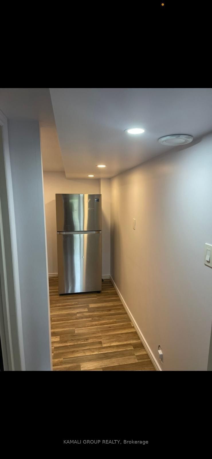 130 Vantage Loop Basement Property Photo 8