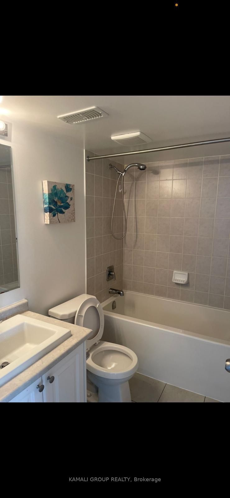 130 Vantage Loop Basement Property Photo 10