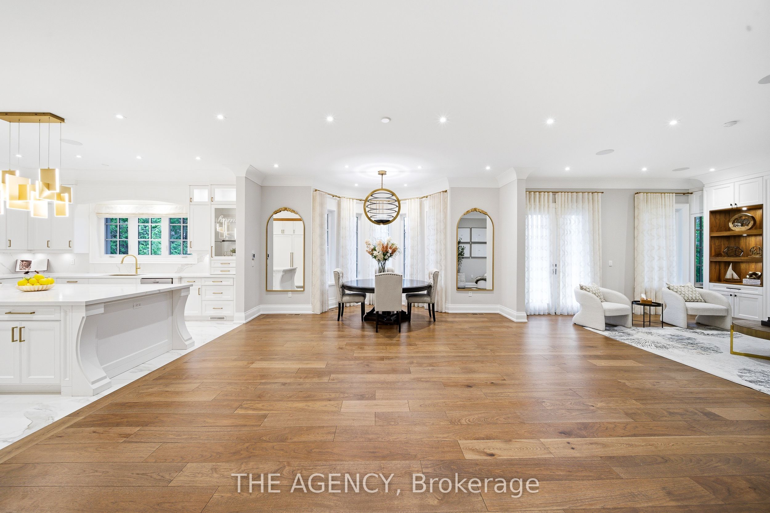 8 Bayview Park Lane Property Photo 6