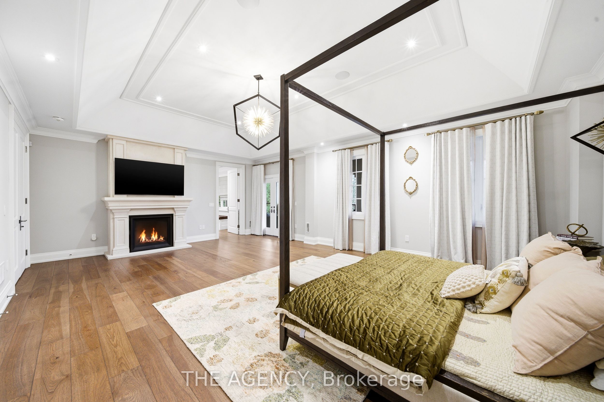 8 Bayview Park Lane Property Photo 18