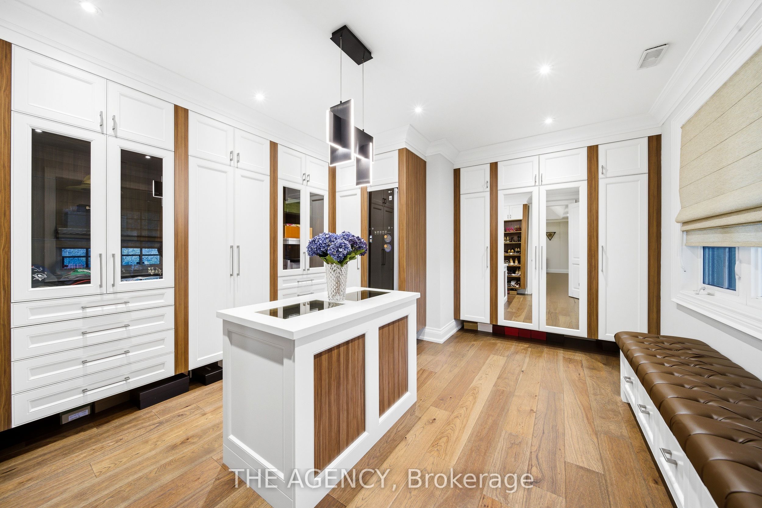8 Bayview Park Lane Property Photo 20