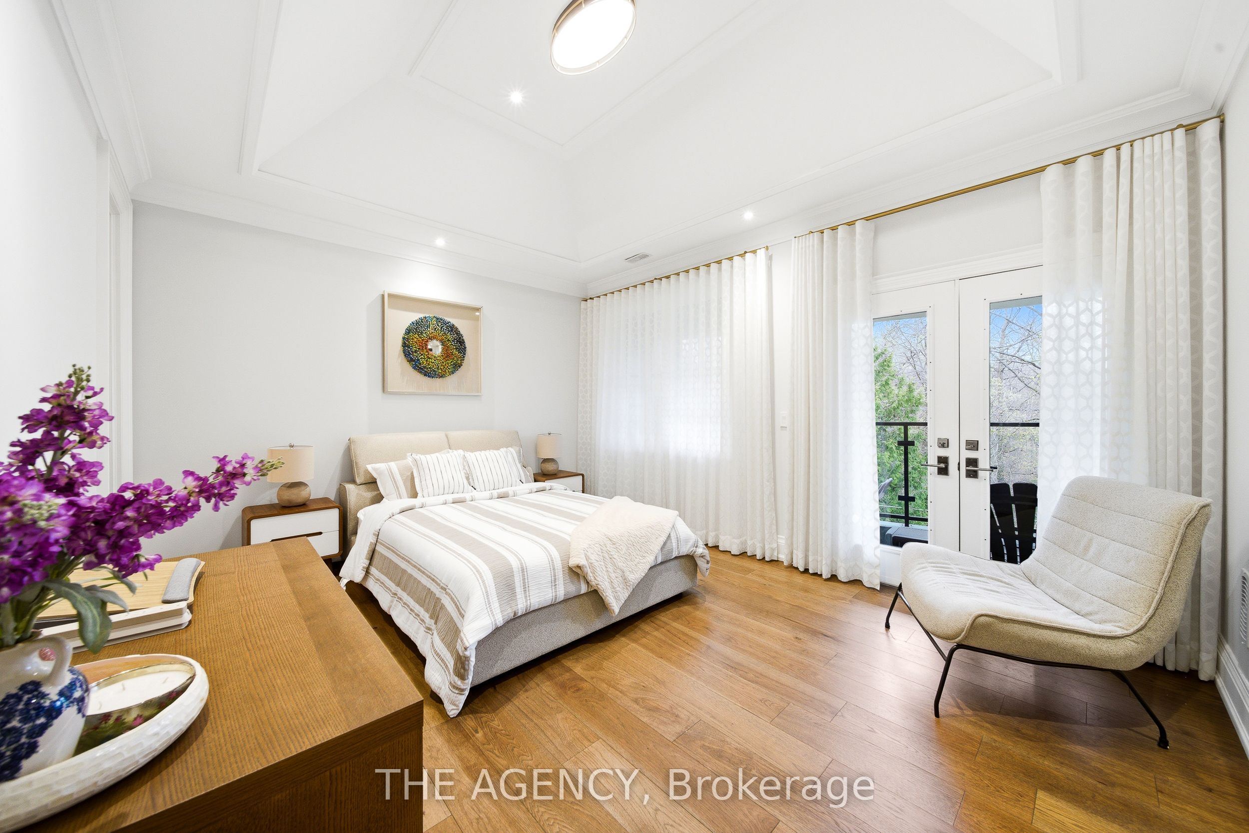 8 Bayview Park Lane Property Photo 24