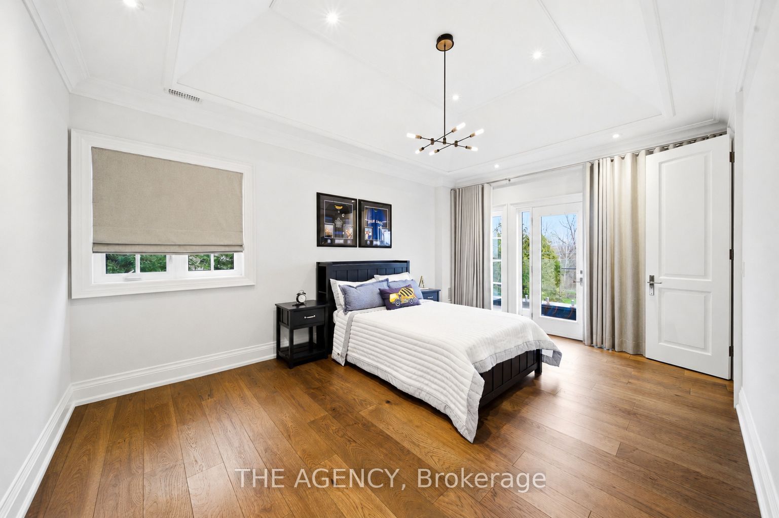 8 Bayview Park Lane Property Photo 26