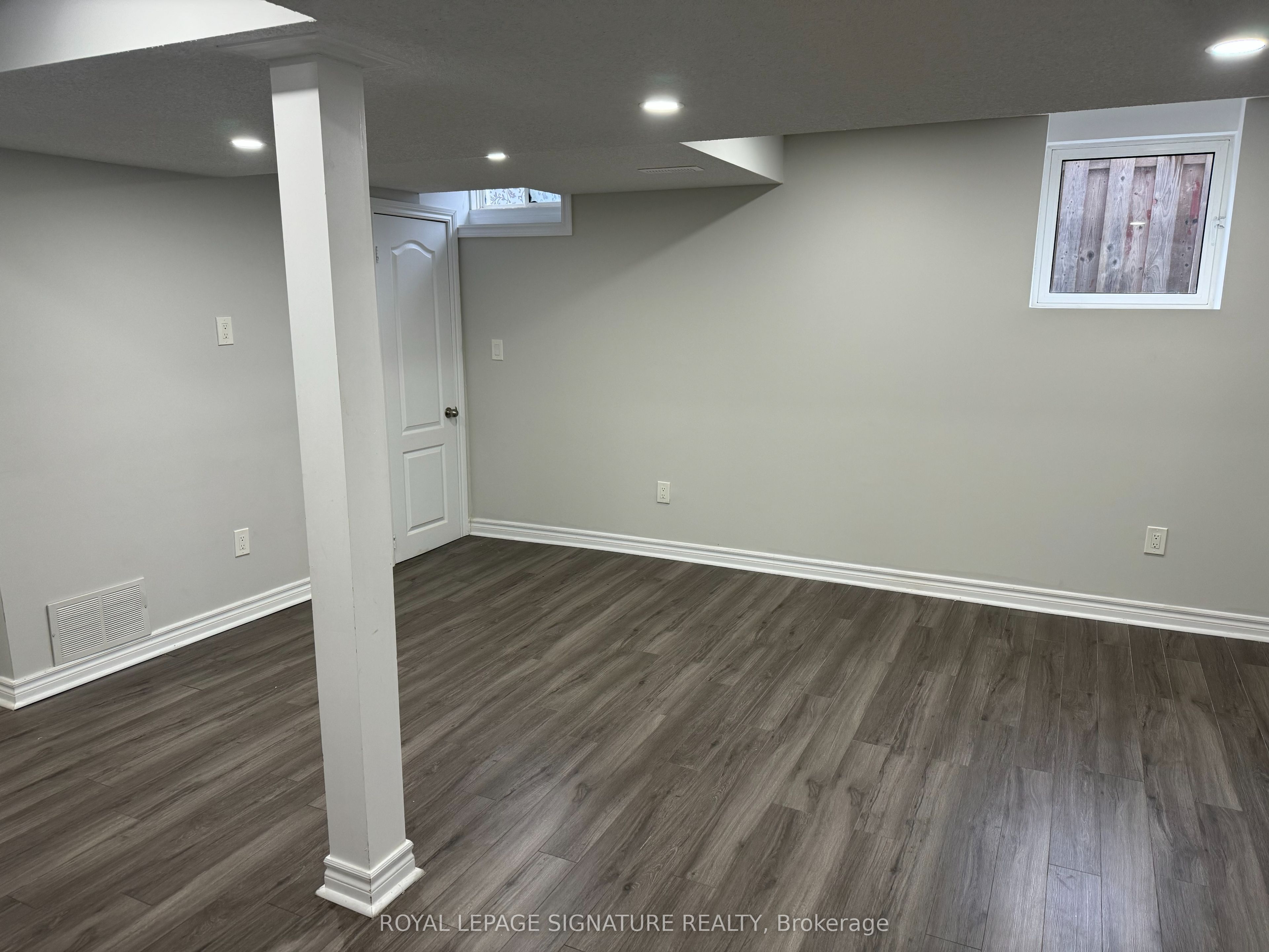 3 Tara Crescent Bsmt Property Photo 5