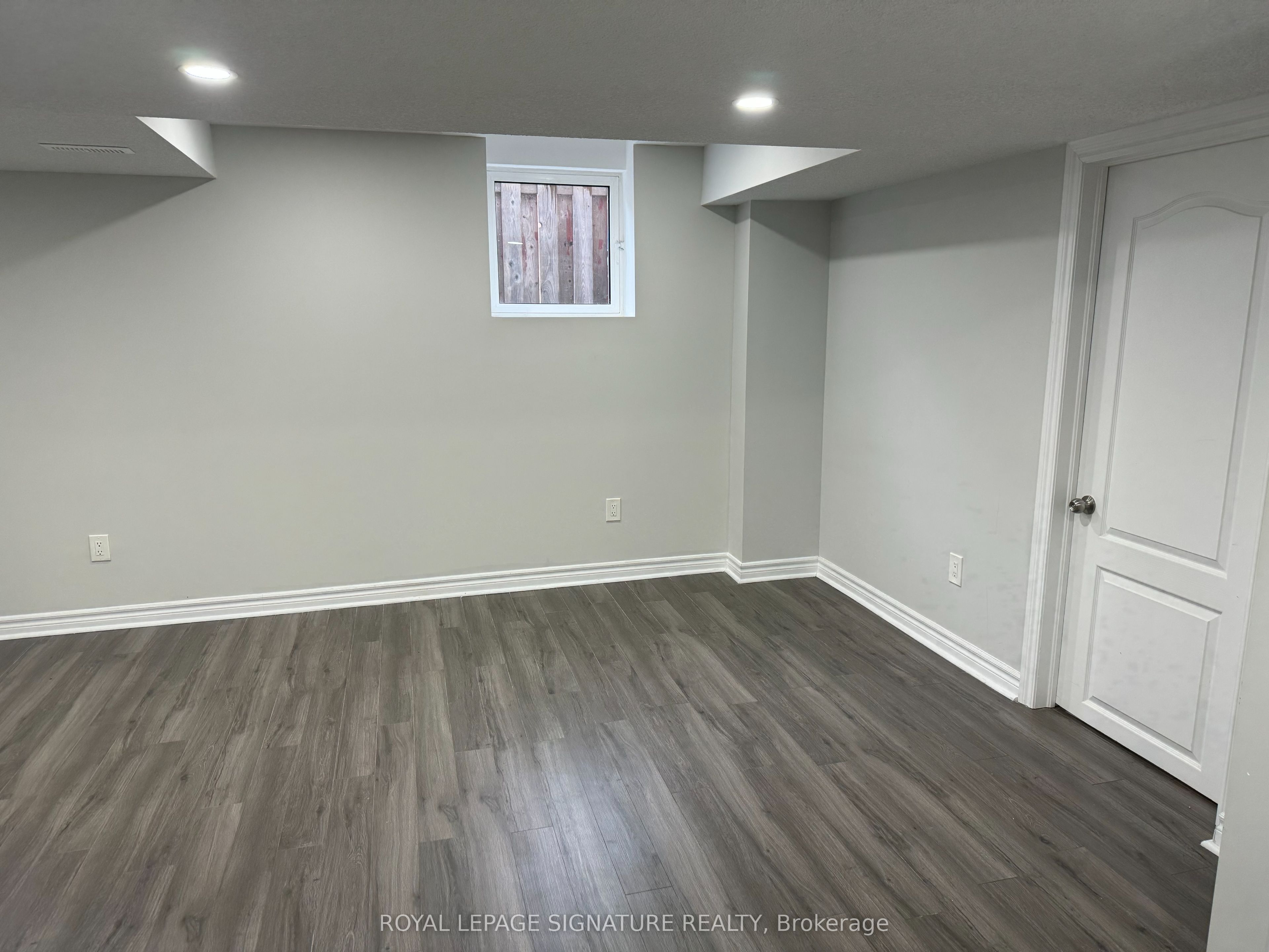 3 Tara Crescent Bsmt Property Photo 6
