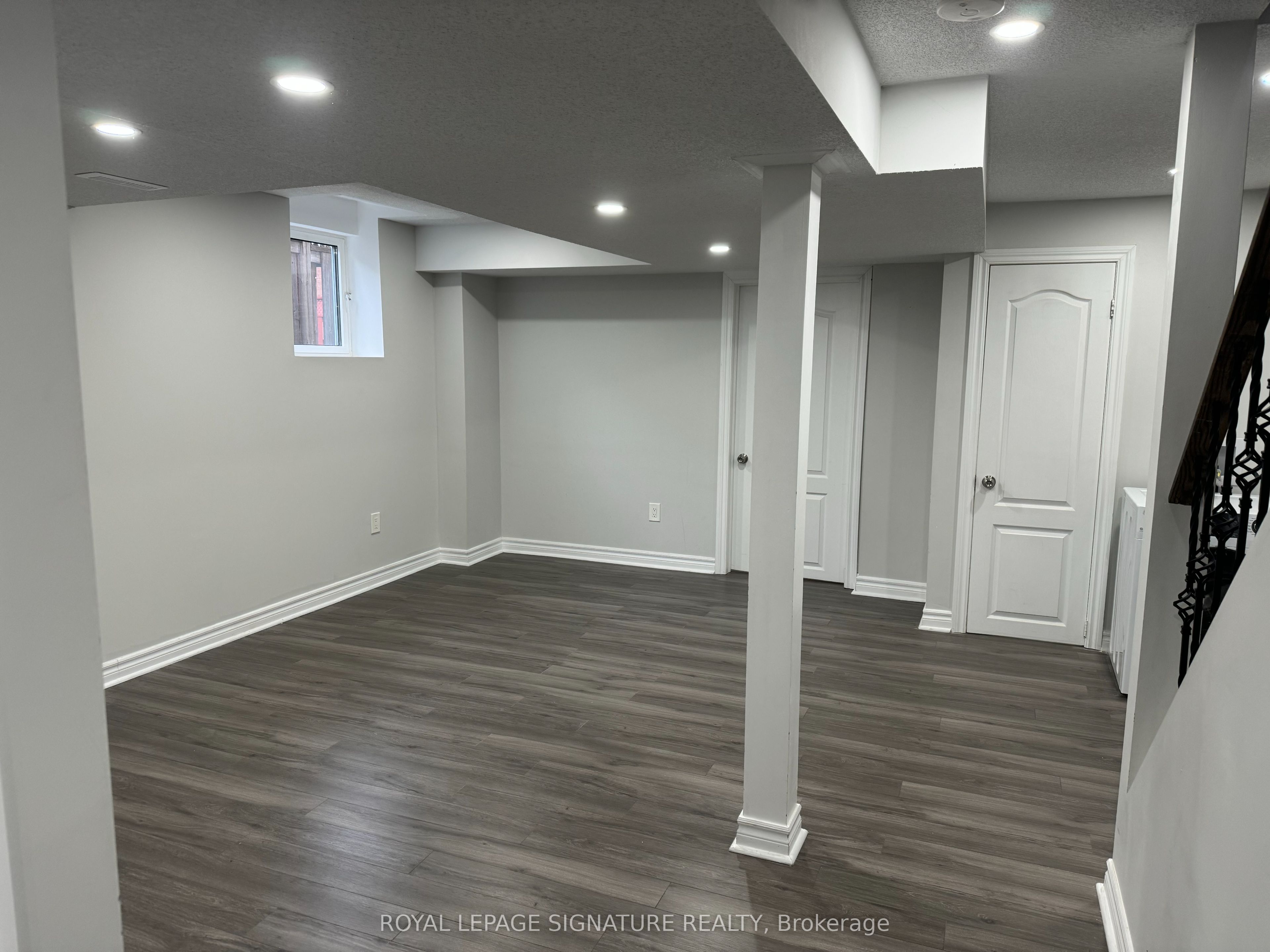 3 Tara Crescent Bsmt Property Photo 7
