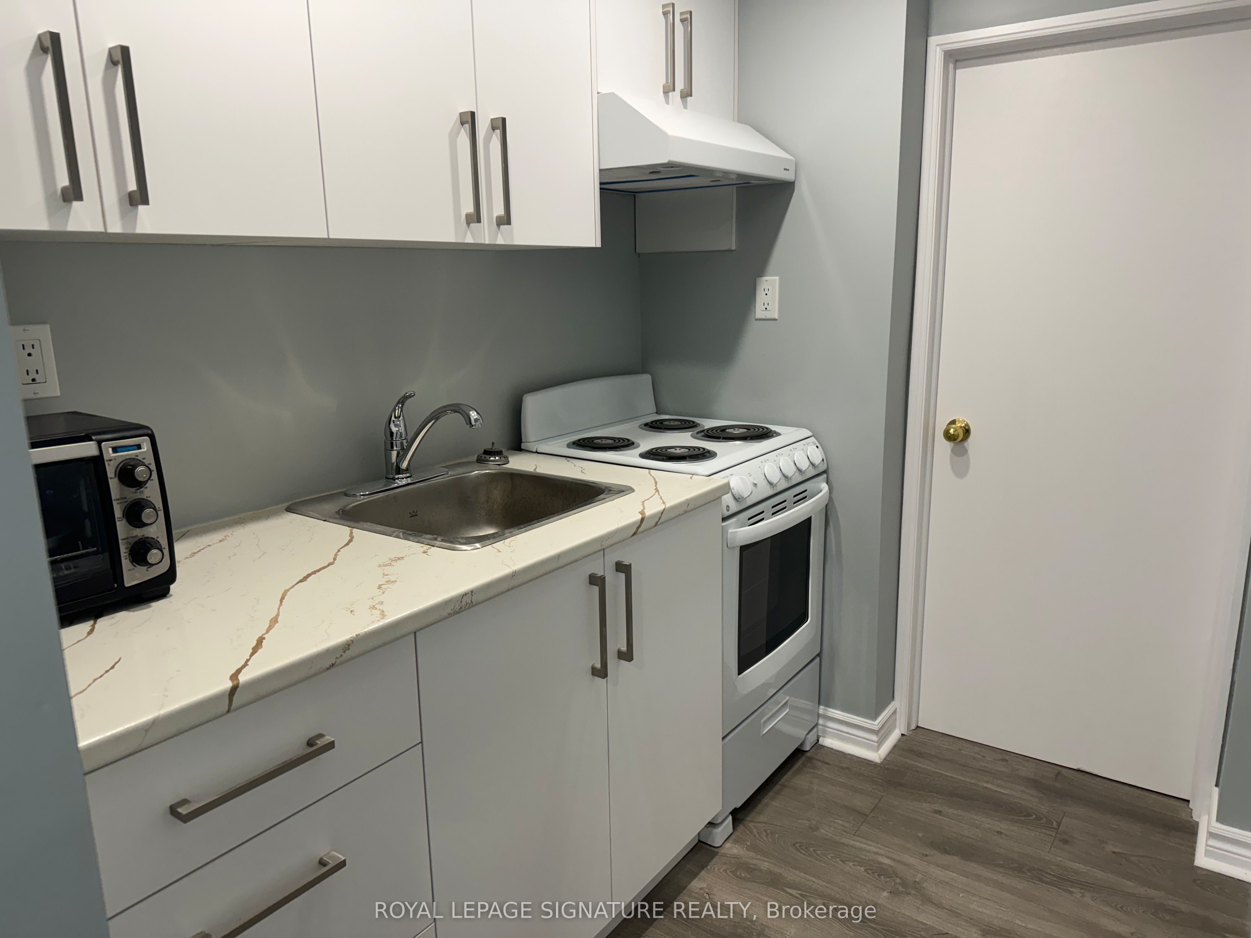 3 Tara Crescent Bsmt Property Photo 9