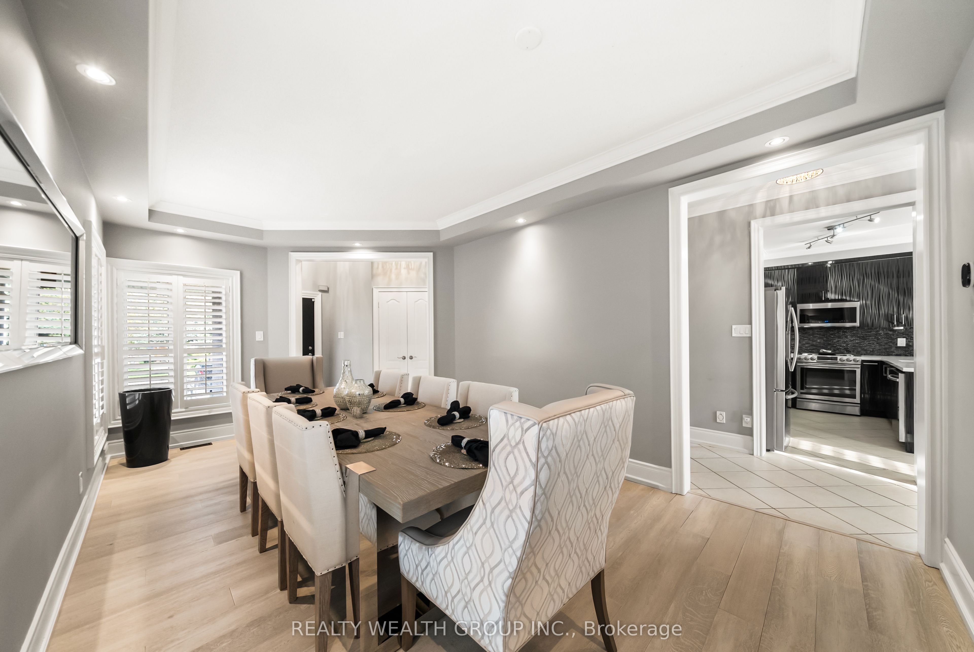 185 Regency View Heights Property Photo 10