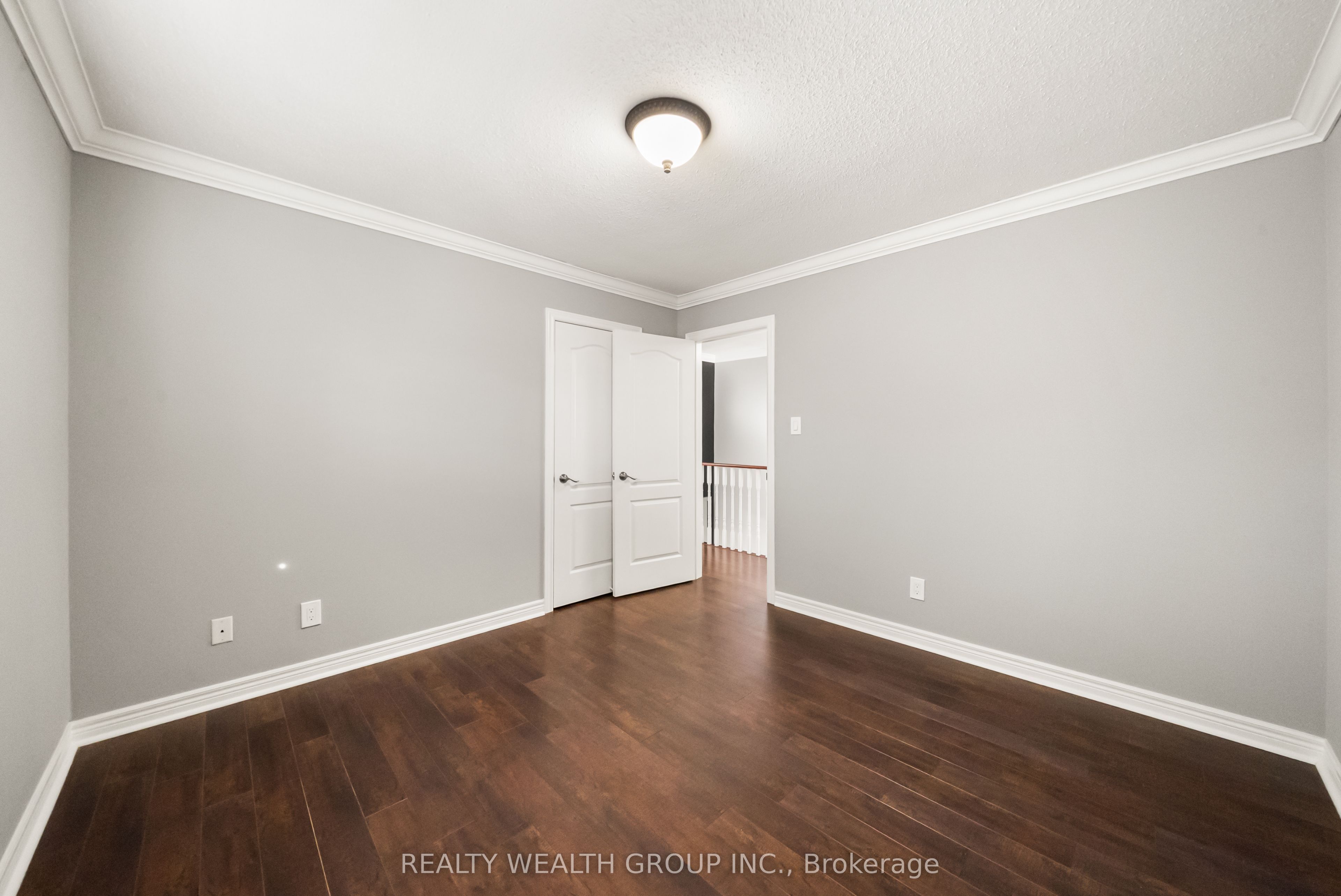 185 Regency View Heights Property Photo 26