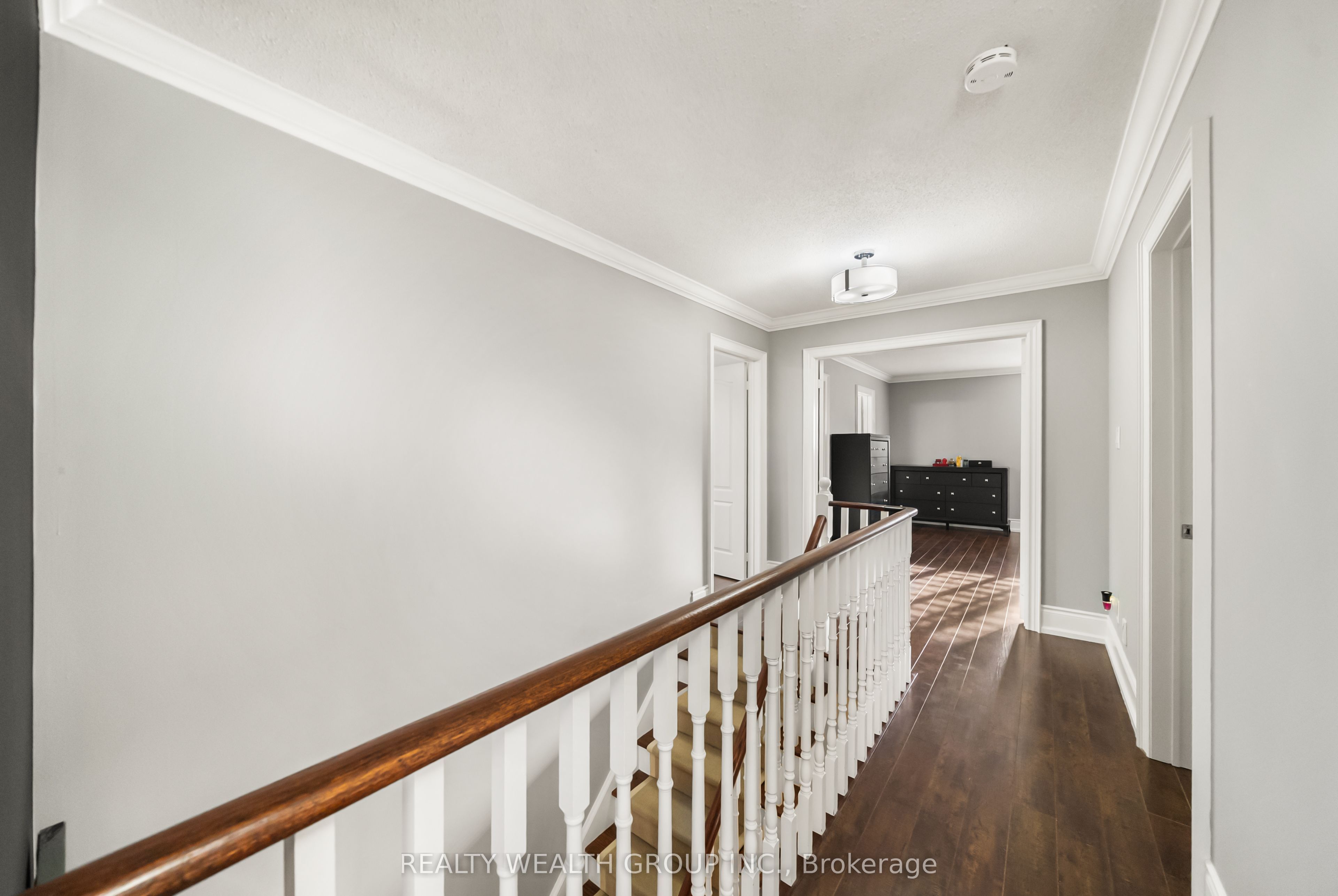 185 Regency View Heights Property Photo 32