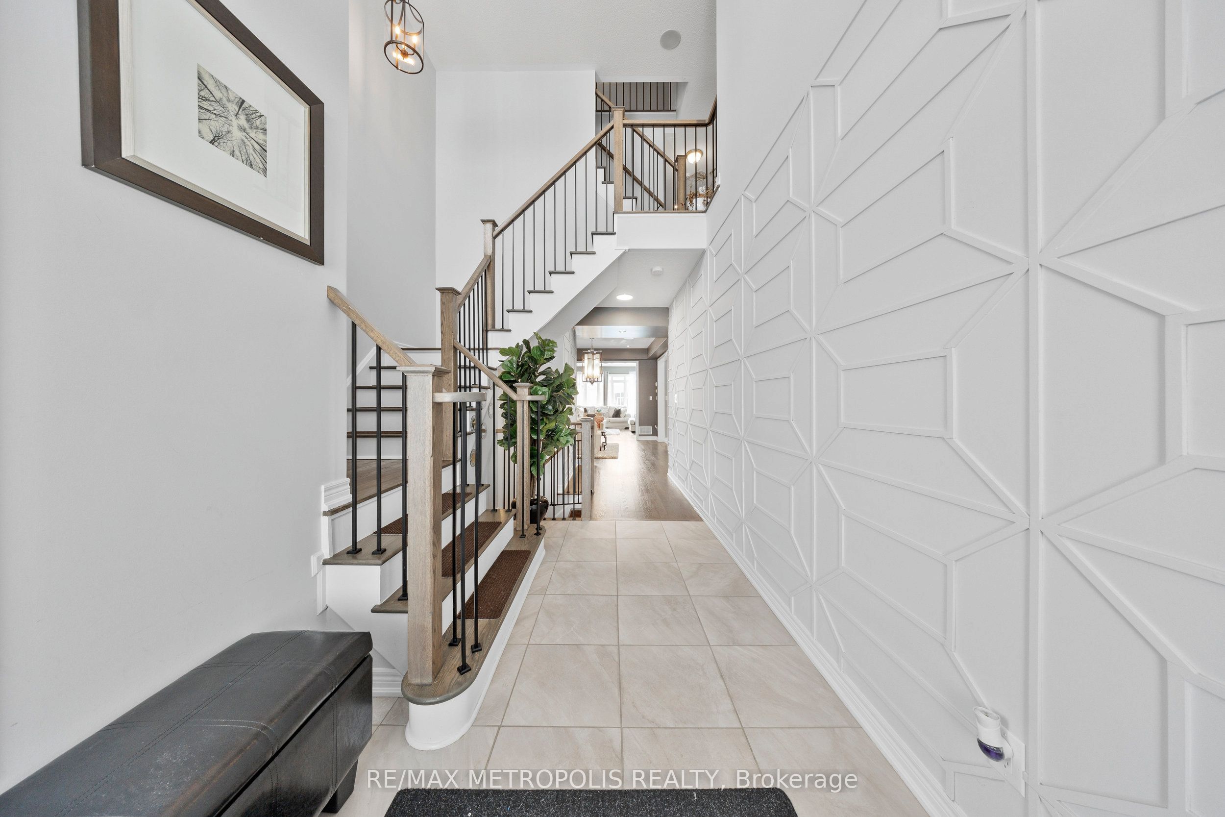 118 Lorne Thomas Place Property Photo 11