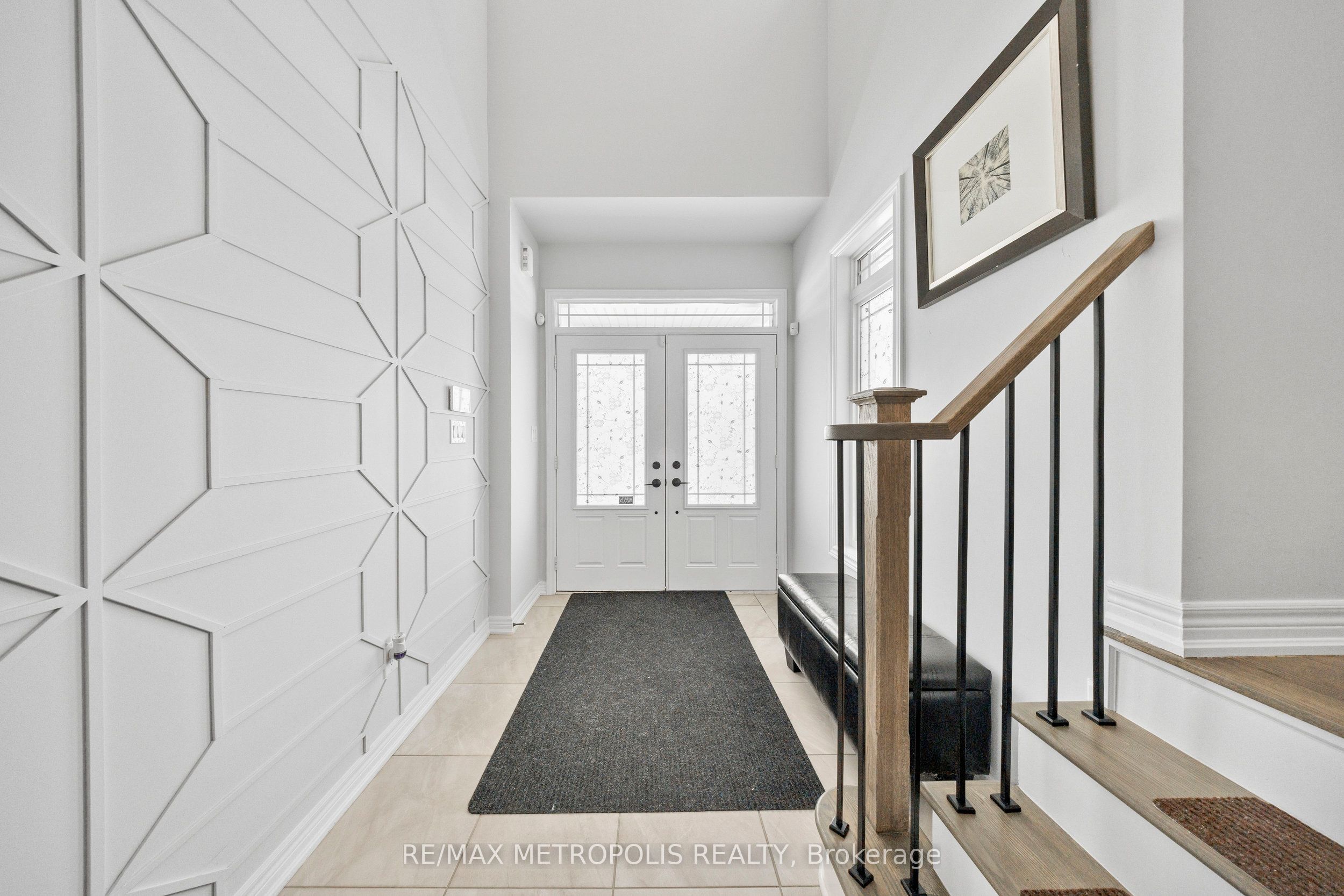 118 Lorne Thomas Place Property Photo 12