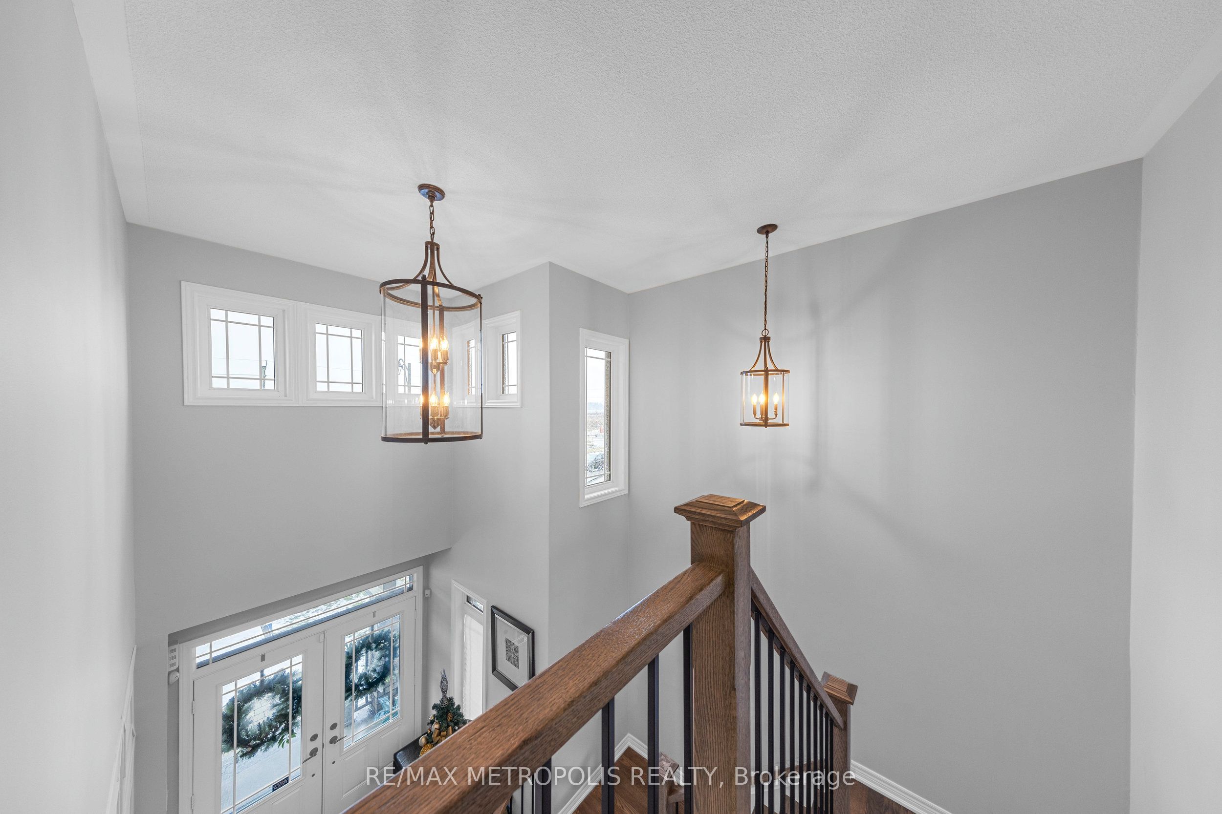118 Lorne Thomas Place Property Photo 31