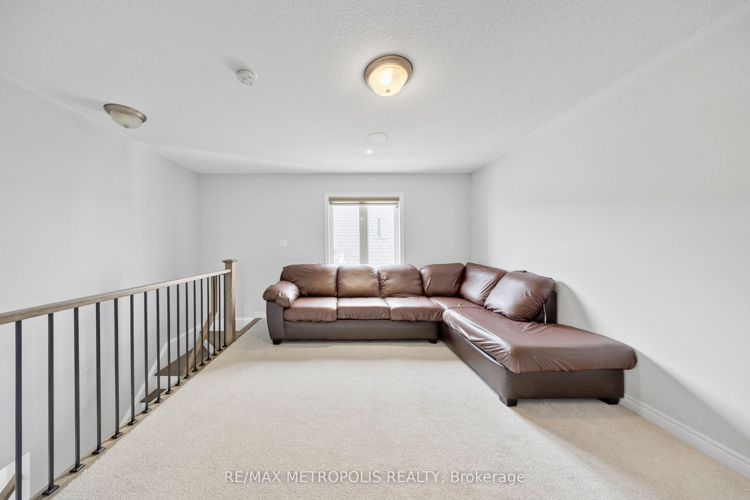 118 Lorne Thomas Place Property Photo 48