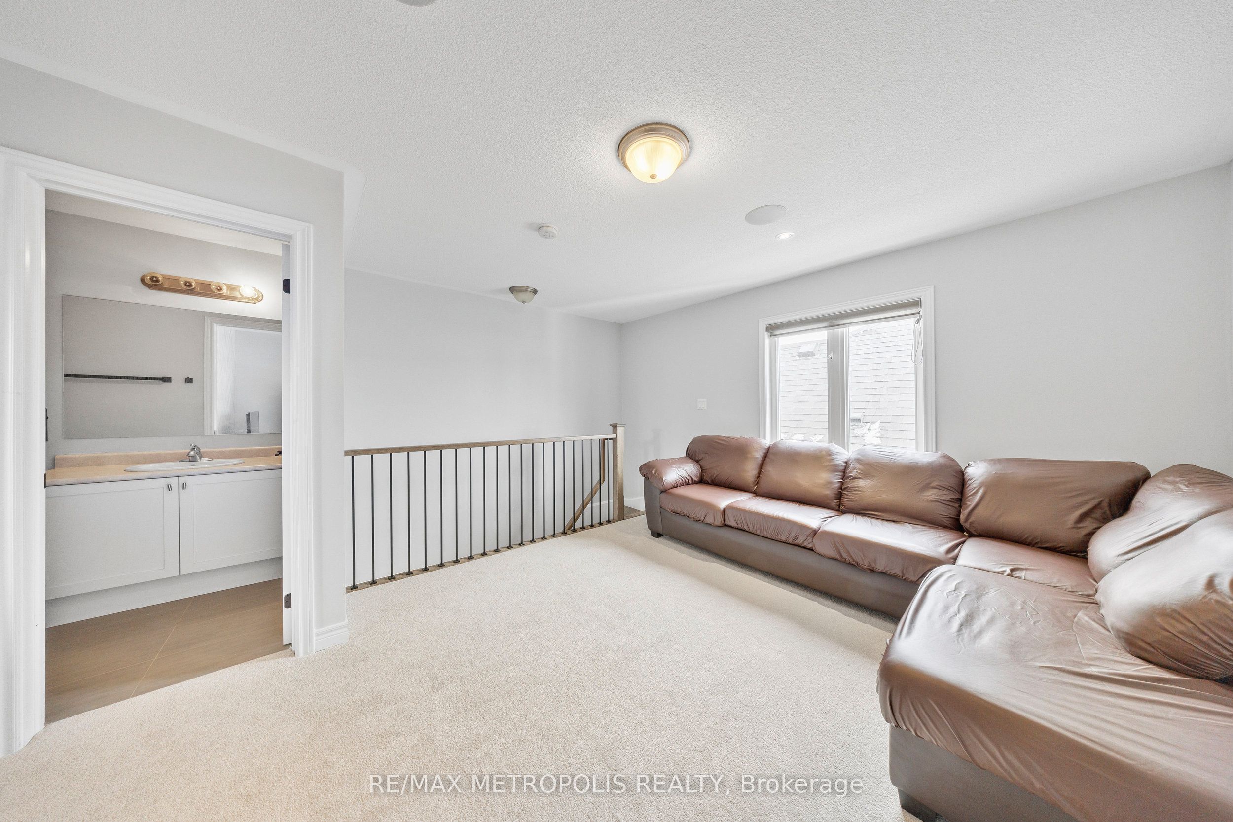 118 Lorne Thomas Place Property Photo 49