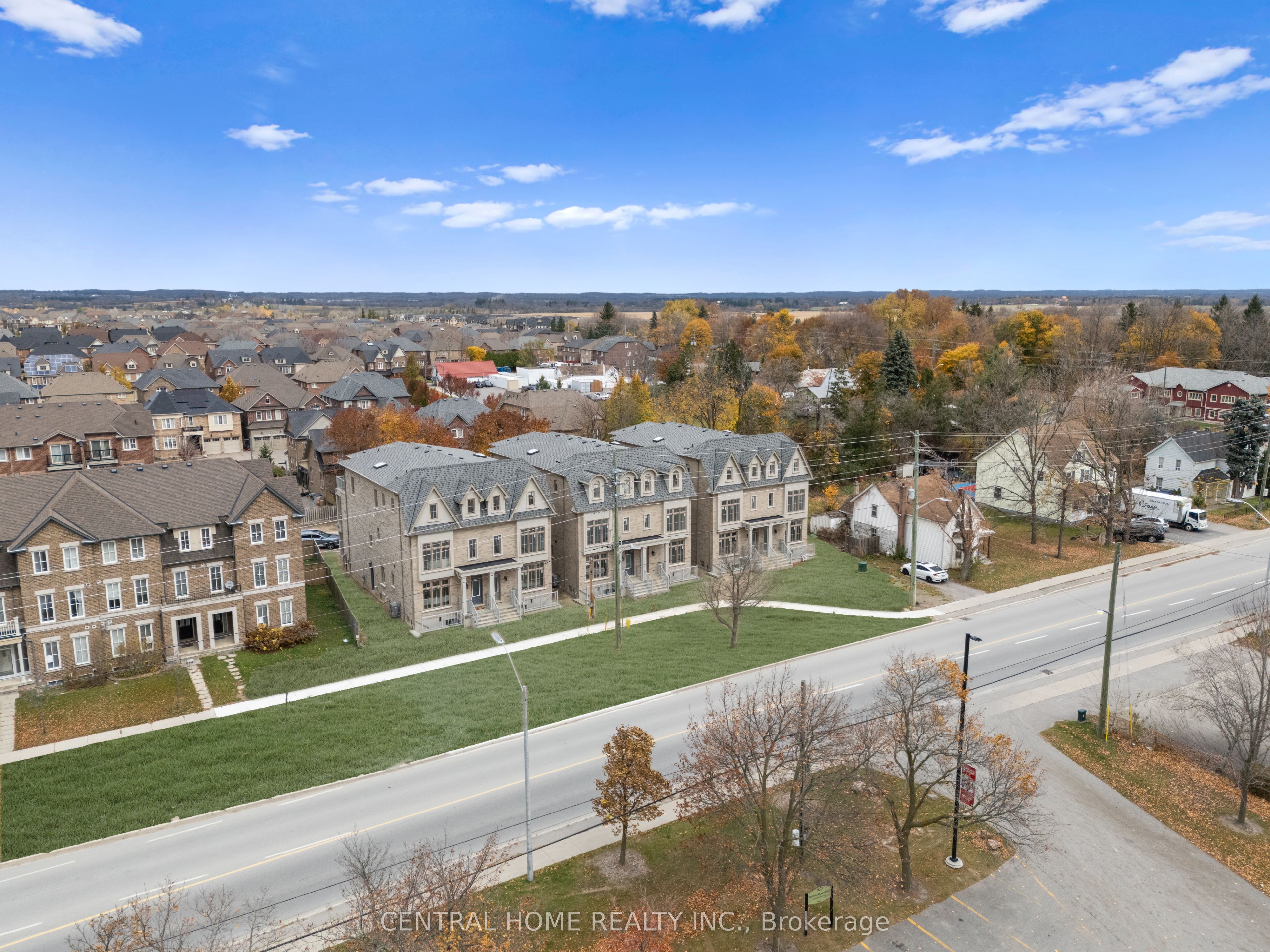 2946-2956 Elgin Mills Road E Property Image