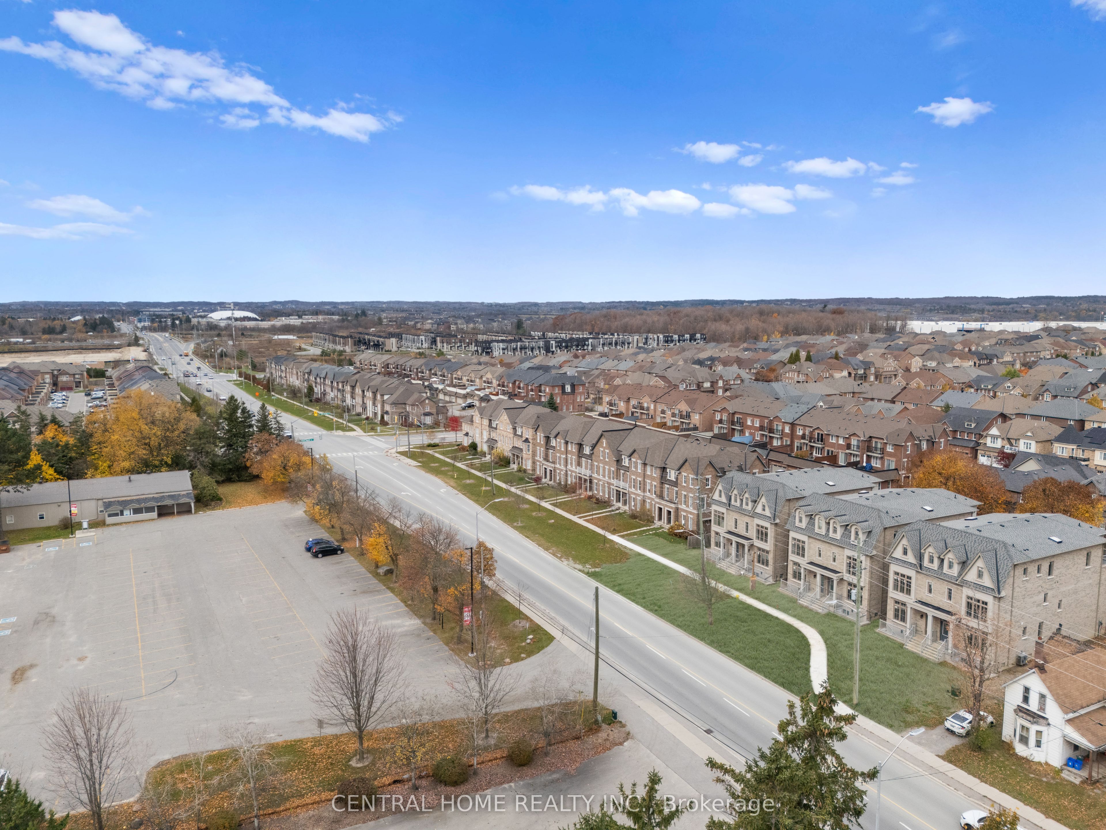 2946-2956 Elgin Mills Road E Property Photo 3