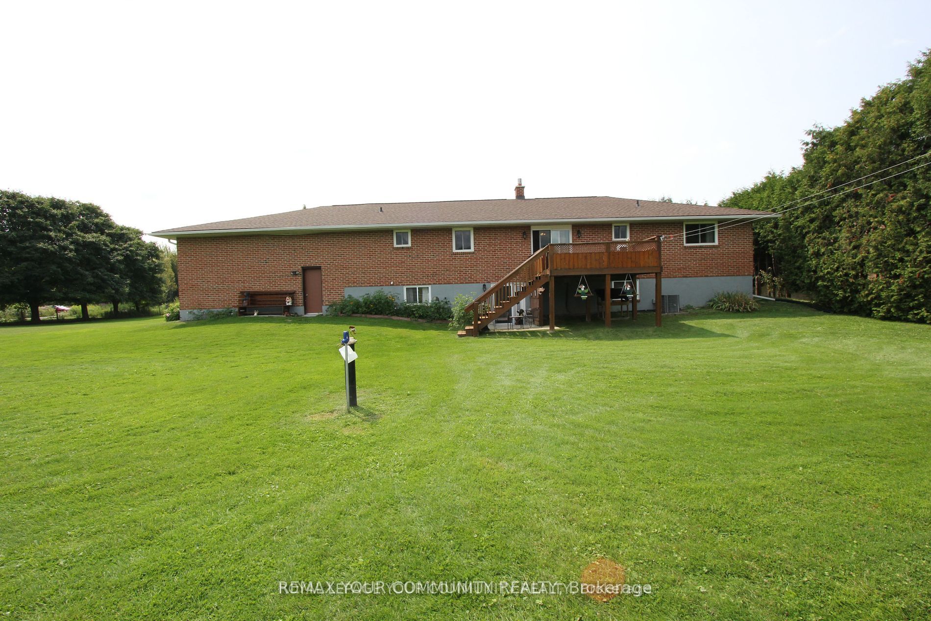 20161 Bathurst Street Property Photo 5