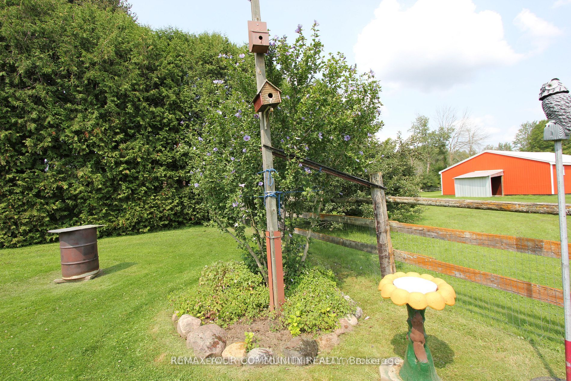 20161 Bathurst Street Property Photo 10