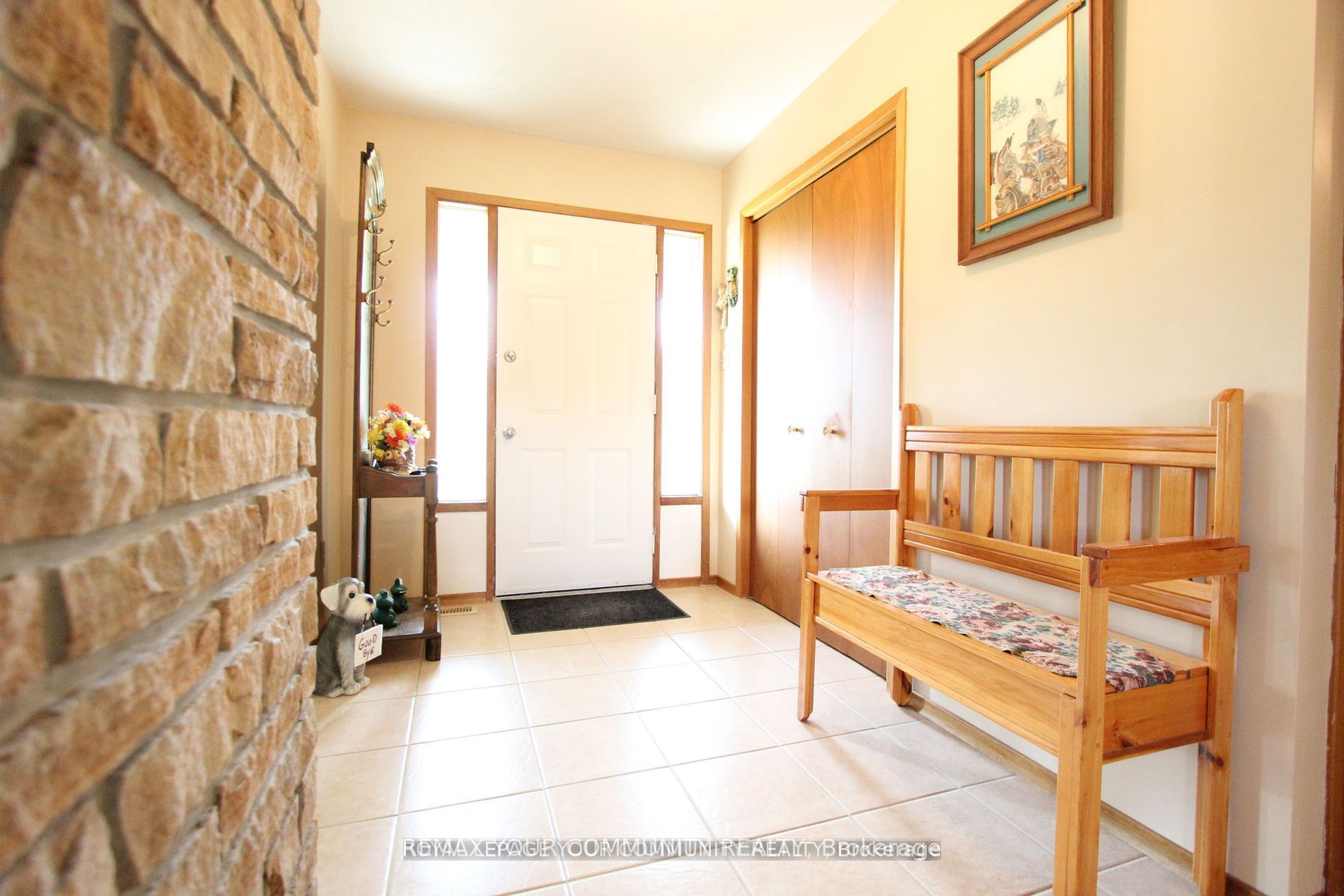 20161 Bathurst Street Property Photo 11