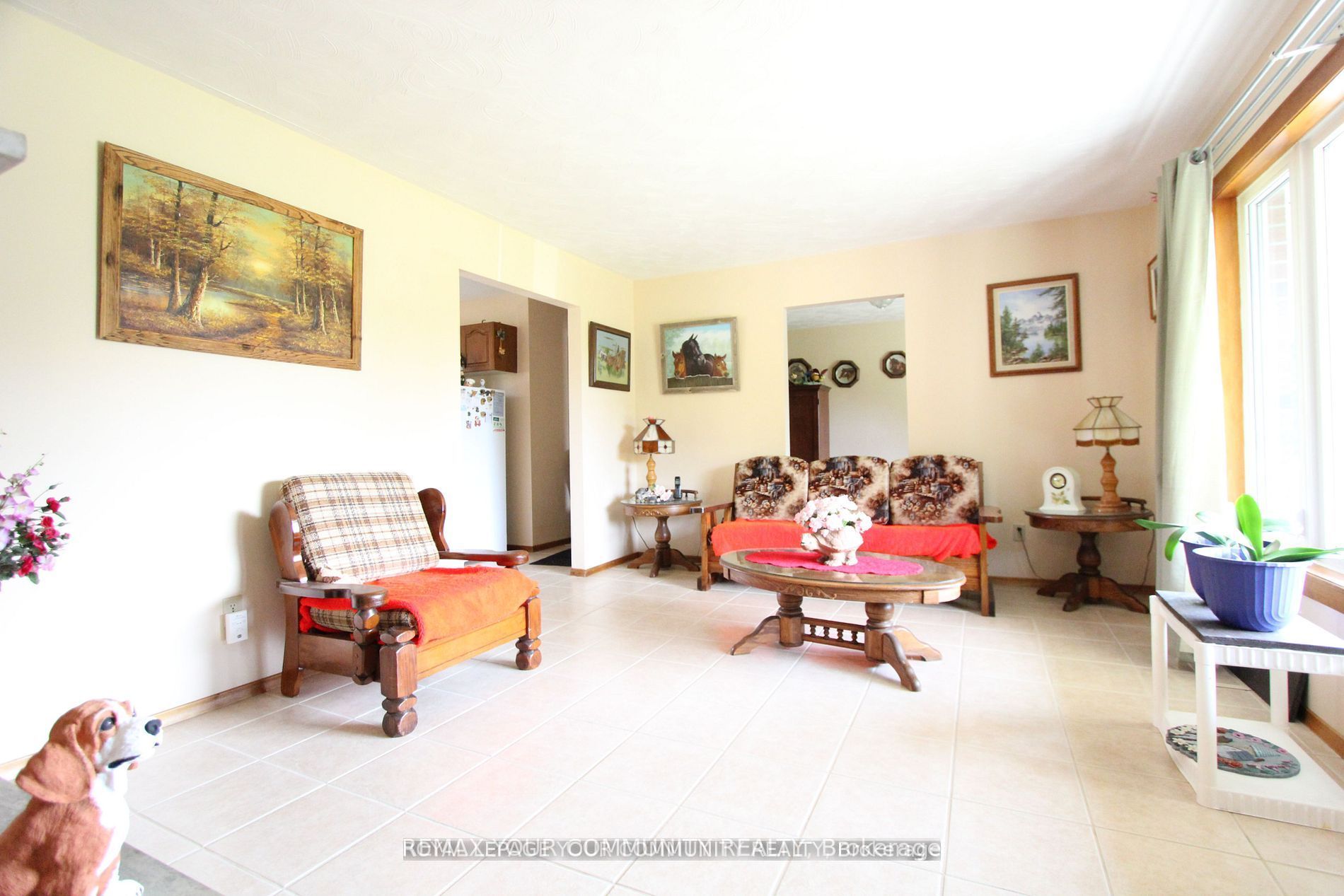 20161 Bathurst Street Property Photo 12