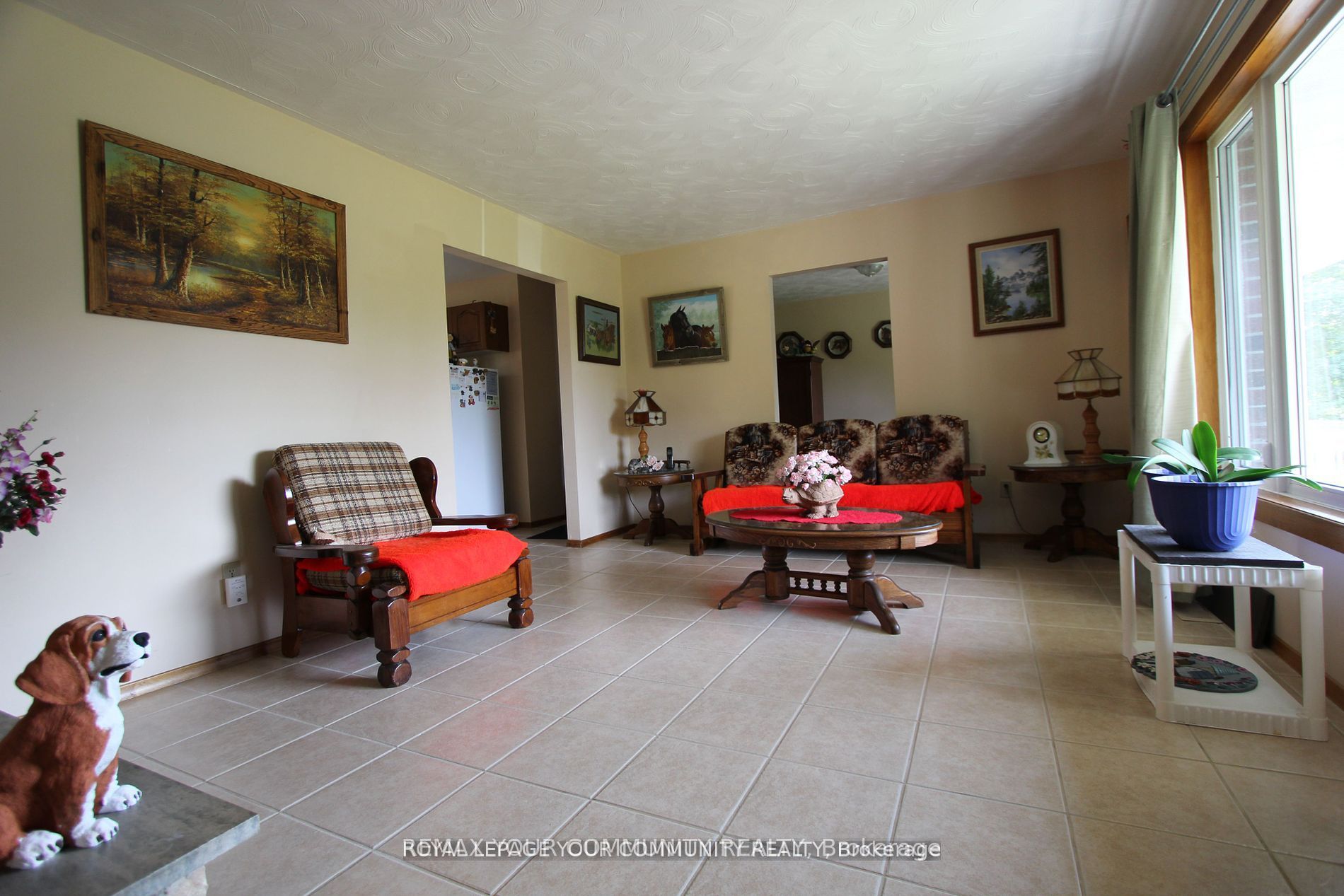 20161 Bathurst Street Property Photo 13