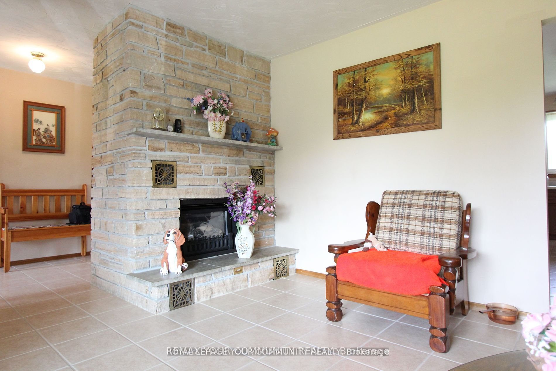 20161 Bathurst Street Property Photo 14