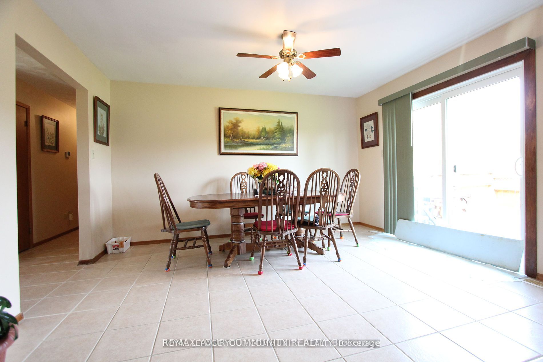 20161 Bathurst Street Property Photo 15